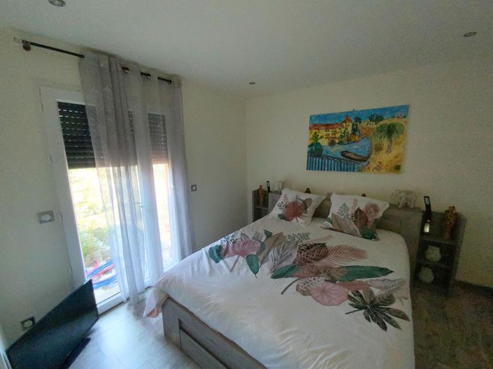 Image No.6-Maison de 4 chambres à vendre à Gramat