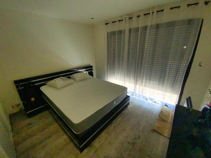 Image No.8-Maison de 4 chambres à vendre à Gramat