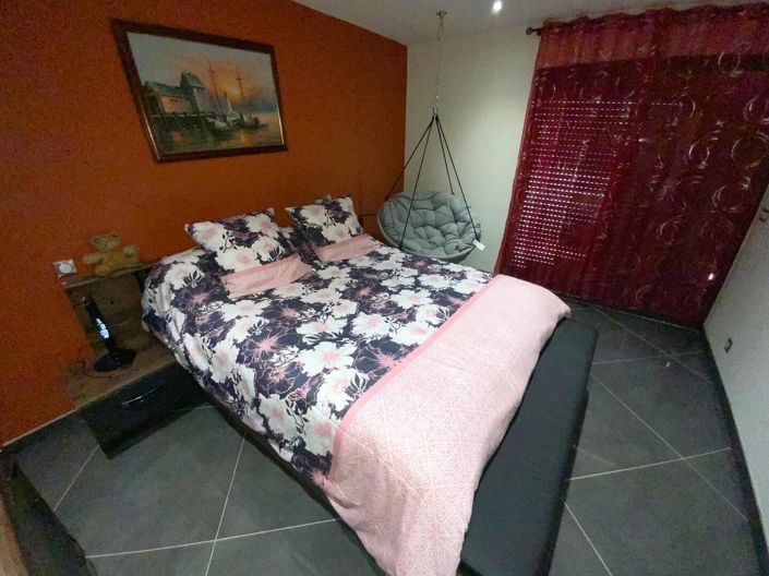 Image No.9-Maison de 4 chambres à vendre à Gramat