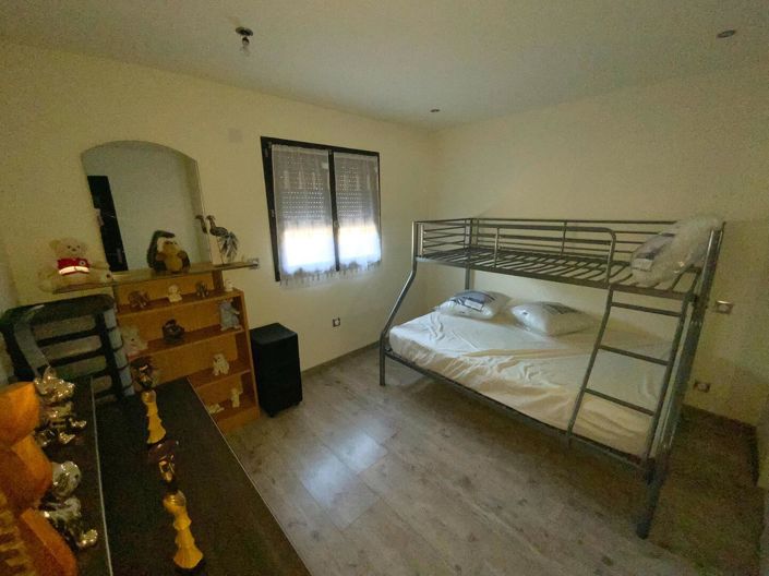 Image No.9-Maison de 4 chambres à vendre à Gramat