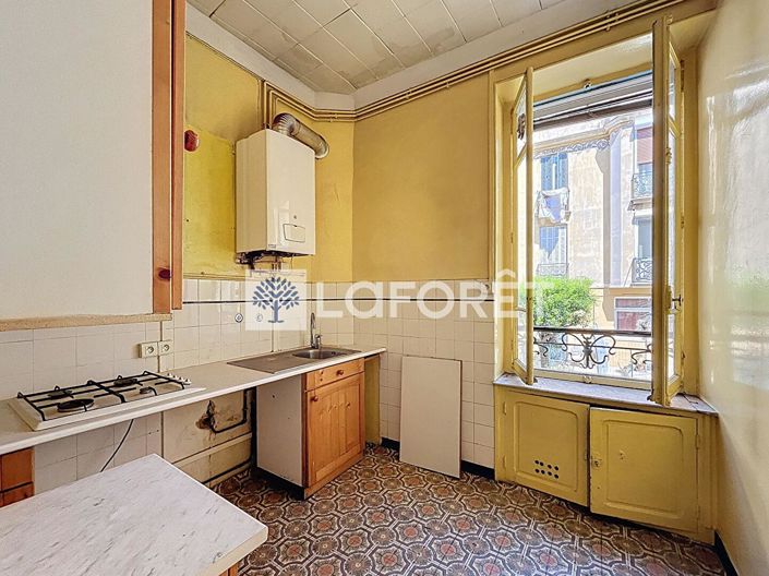 Image No.10-Appartement de 3 chambres à vendre à Beausoleil