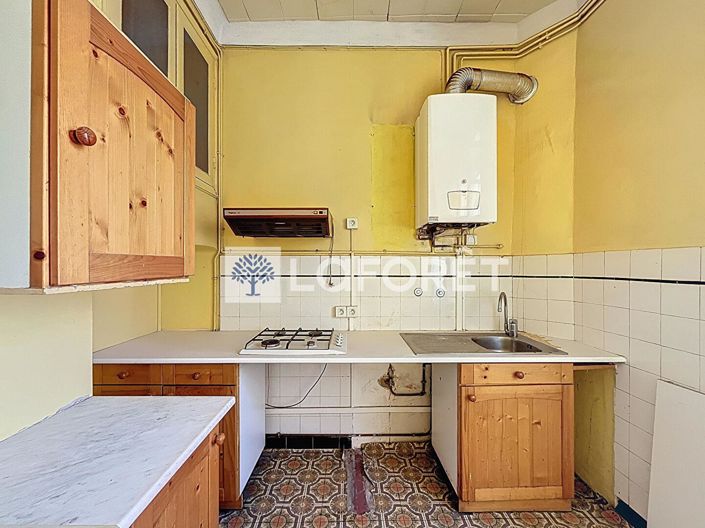 Image No.11-Appartement de 3 chambres à vendre à Beausoleil