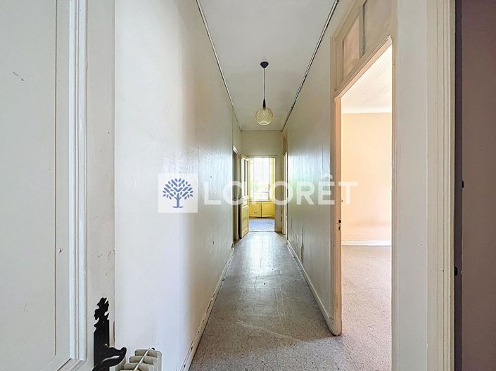 Image No.12-Appartement de 3 chambres à vendre à Beausoleil