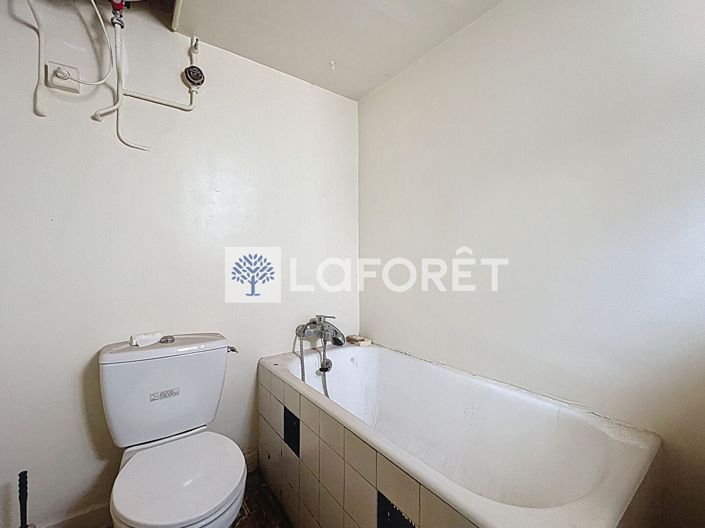 Image No.13-Appartement de 3 chambres à vendre à Beausoleil