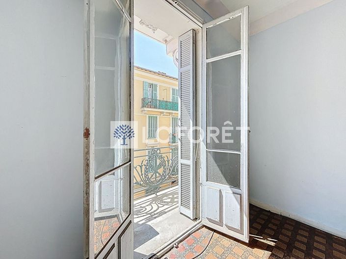 Image No.2-Appartement de 3 chambres à vendre à Beausoleil