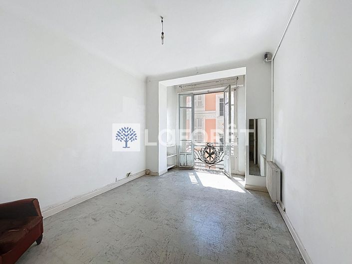 Image No.3-Appartement de 3 chambres à vendre à Beausoleil