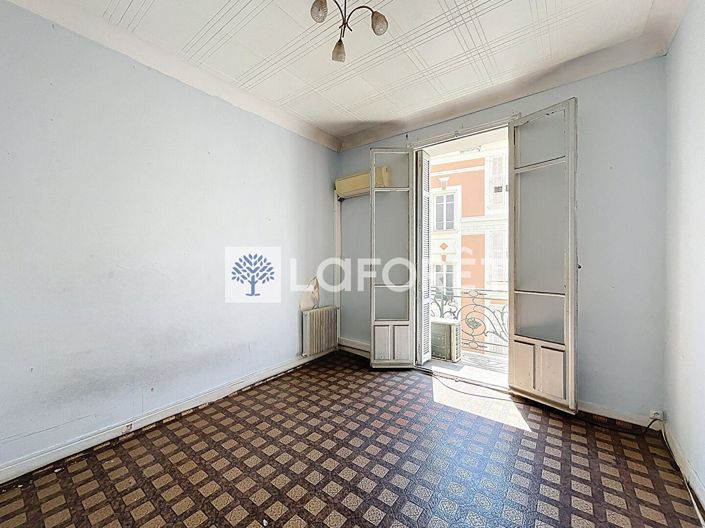 Image No.4-Appartement de 3 chambres à vendre à Beausoleil