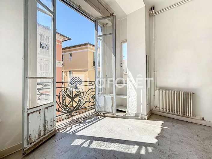 Image No.5-Appartement de 3 chambres à vendre à Beausoleil