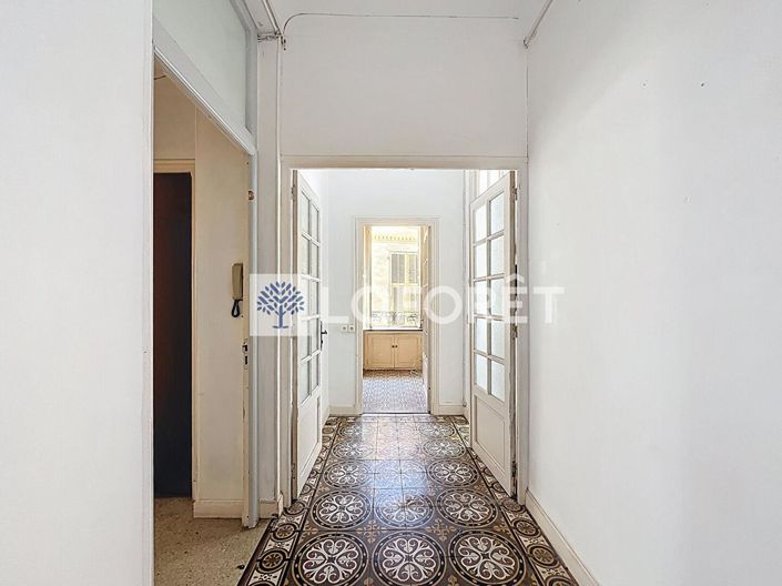 Image No.6-Appartement de 3 chambres à vendre à Beausoleil