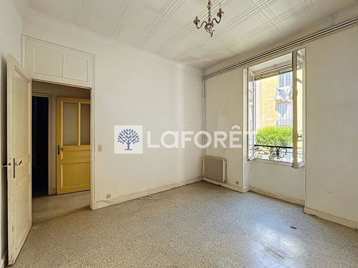 Image No.7-Appartement de 3 chambres à vendre à Beausoleil