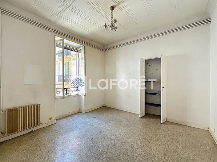 Image No.8-Appartement de 3 chambres à vendre à Beausoleil