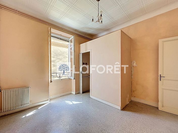 Image No.9-Appartement de 3 chambres à vendre à Beausoleil