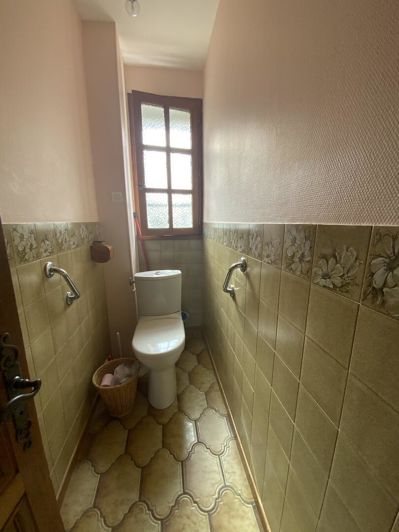 Image No.10-4 Bed House for sale