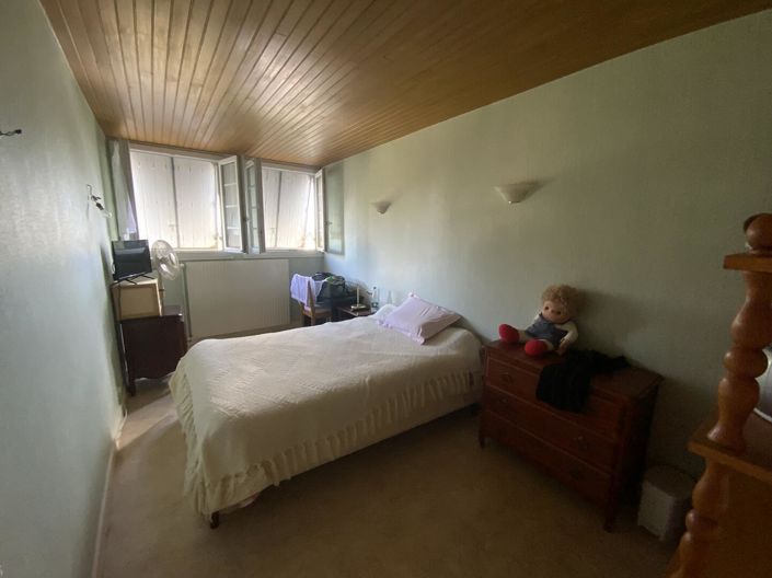 Image No.11-4 Bed House for sale