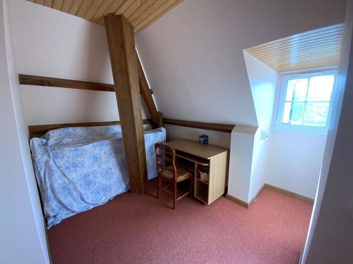 Image No.14-4 Bed House for sale