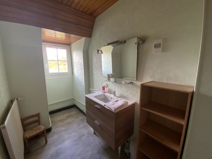 Image No.15-4 Bed House for sale