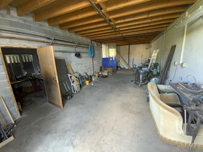 Image No.16-4 Bed House for sale