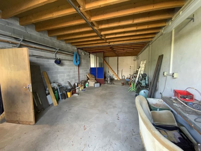 Image No.18-Maison de 4 chambres à vendre à Gramat