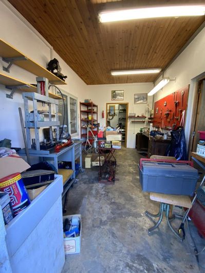 Image No.19-4 Bed House for sale