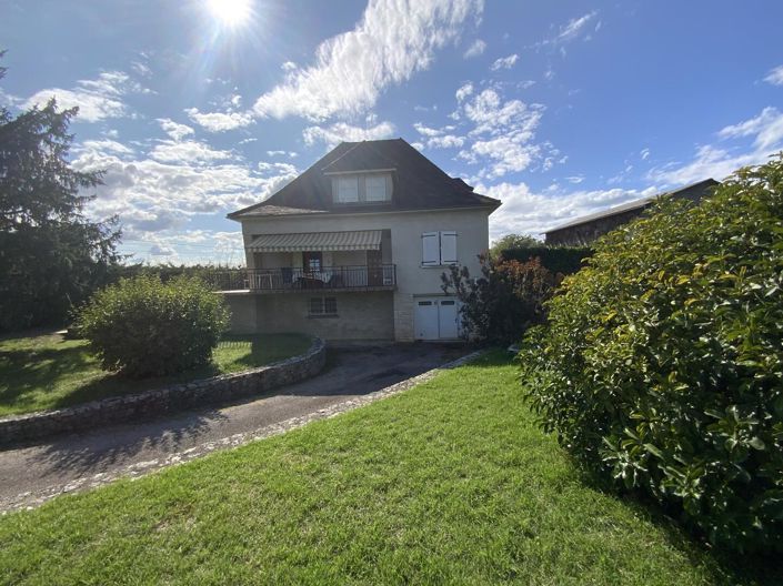 Image No.3-4 Bed House for sale