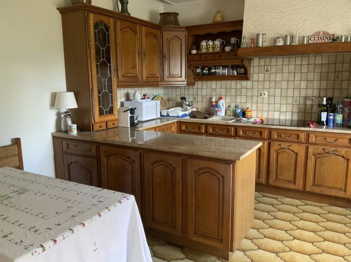 Image No.4-4 Bed House for sale