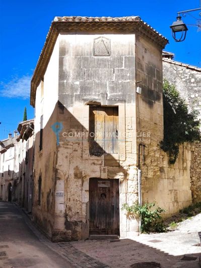 Image No.1-4 Bed House for sale