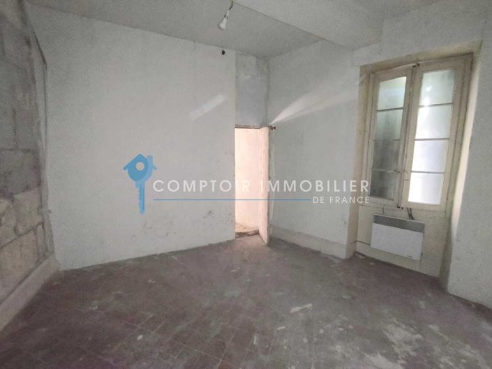 Image No.10-4 Bed House for sale