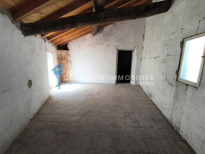 Image No.11-4 Bed House for sale