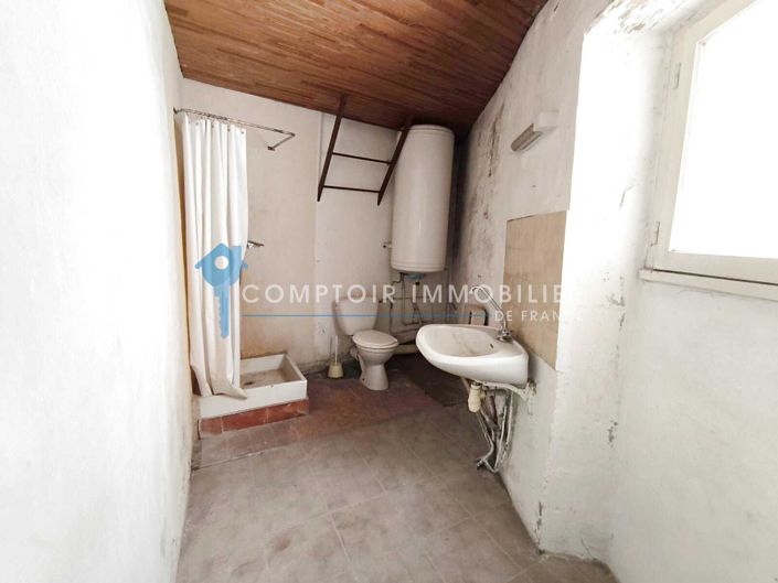 Image No.9-4 Bed House for sale