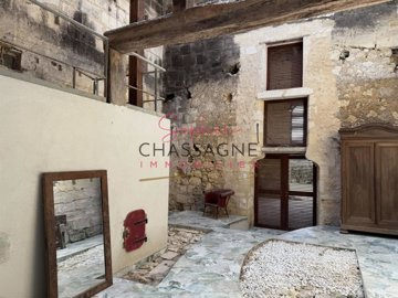 ak8flqj7ooq00eho14