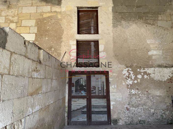 Image No.15-Maison de 4 chambres à vendre à Libourne