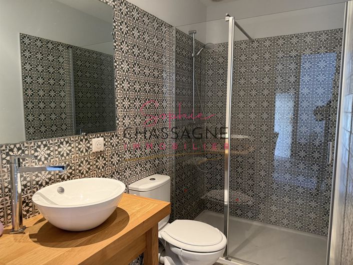 Image No.16-Maison de 4 chambres à vendre à Libourne