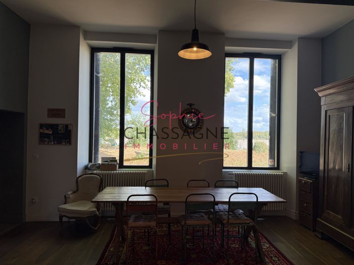 Image No.19-Maison de 4 chambres à vendre à Libourne