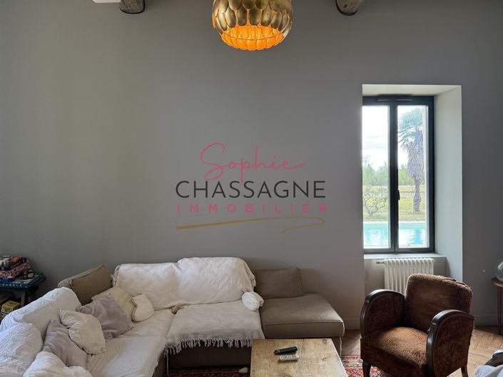 Image No.22-Maison de 4 chambres à vendre à Libourne