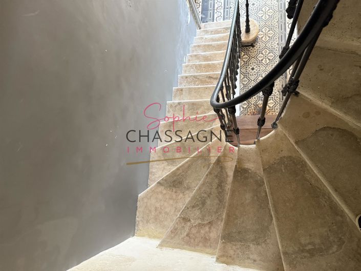 Image No.24-Maison de 4 chambres à vendre à Libourne