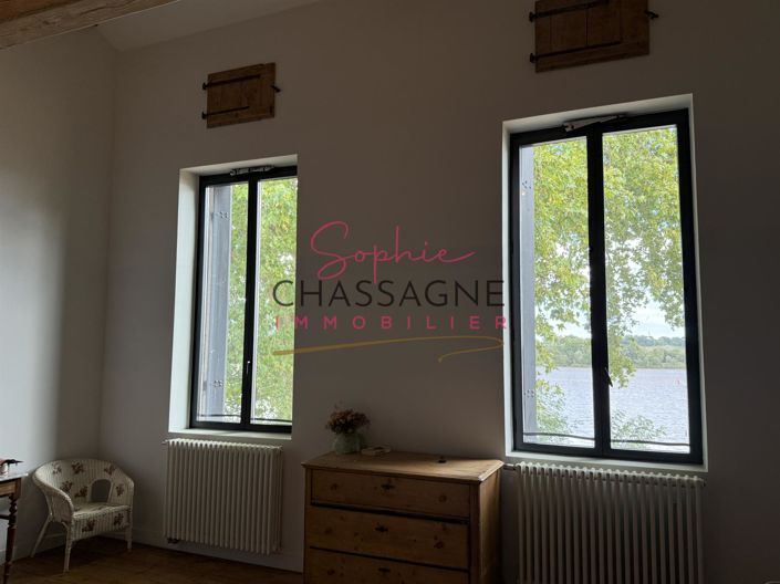 Image No.25-Maison de 4 chambres à vendre à Libourne