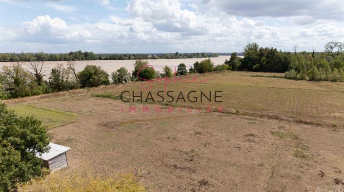 Image No.8-Maison de 4 chambres à vendre à Libourne