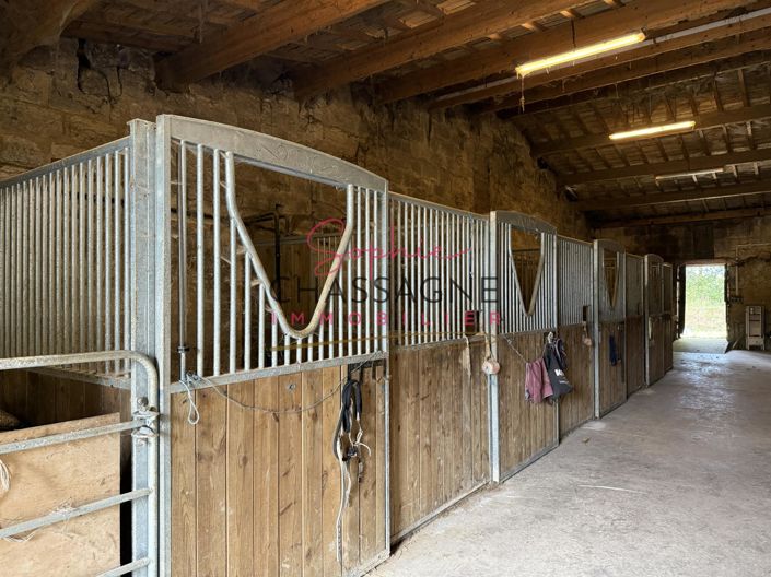 Image No.9-Maison de 4 chambres à vendre à Libourne