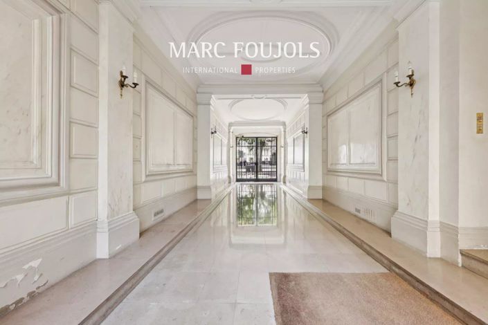 Image No.14-Appartement de 2 chambres à vendre à Paris