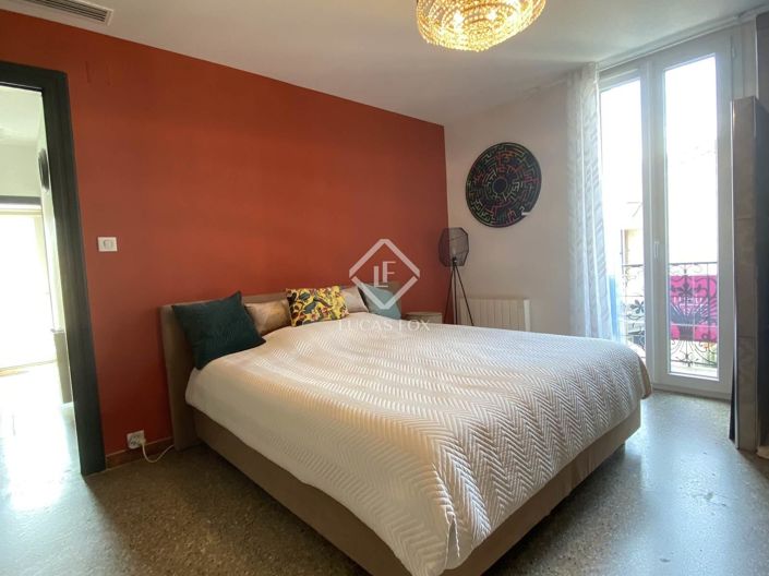 Image No.11-3 Bed House for sale