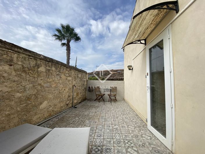 Image No.14-3 Bed House for sale