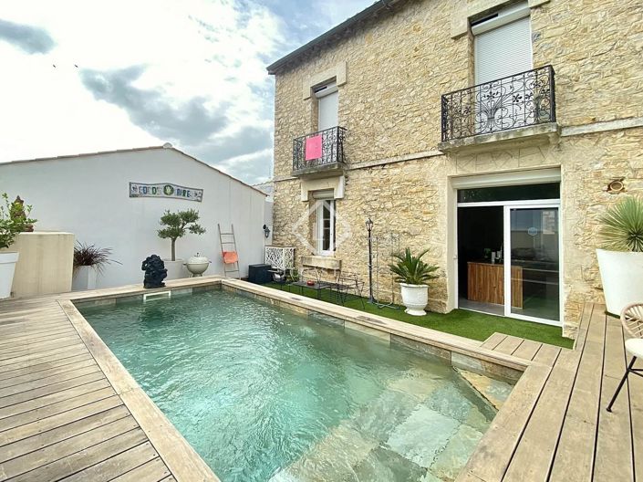 Image No.2-3 Bed House for sale