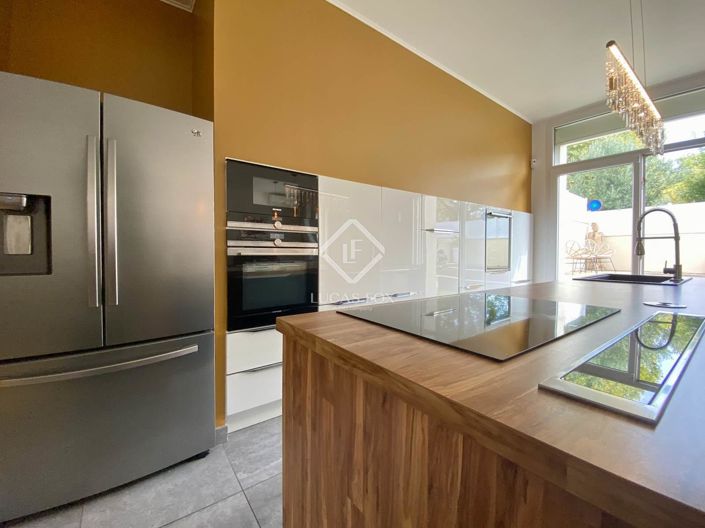 Image No.4-3 Bed House for sale