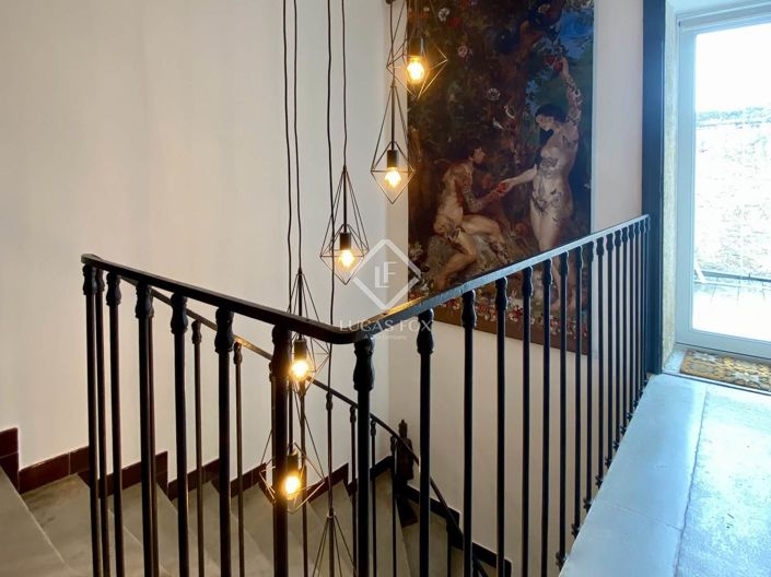 Image No.5-3 Bed House for sale