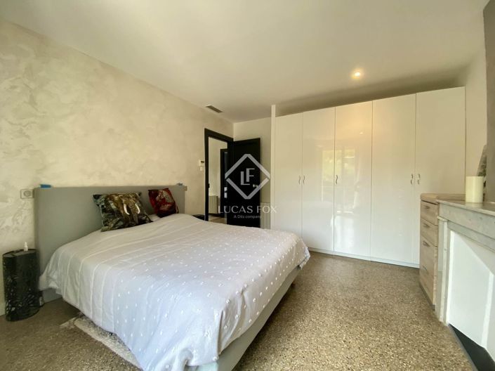 Image No.6-3 Bed House for sale