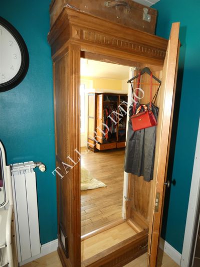 Image No.18-5 Bed House for sale