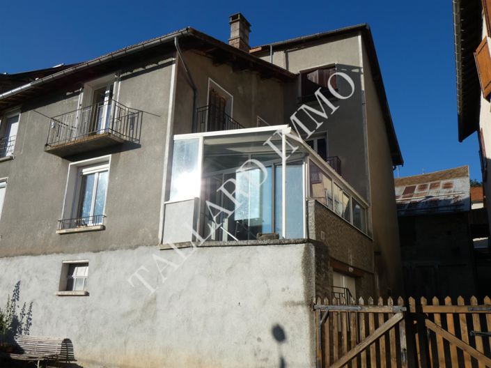 Image No.23-5 Bed House for sale