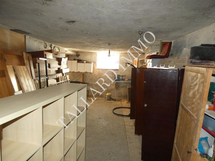 Image No.27-5 Bed House for sale