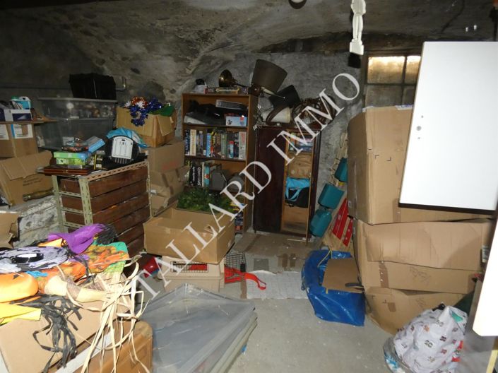 Image No.29-5 Bed House for sale