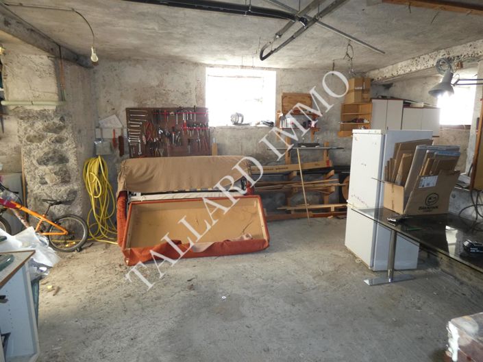 Image No.30-5 Bed House for sale